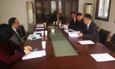 民建太仓市委召开全委会 讨论2019年工作要点_副本.jpg