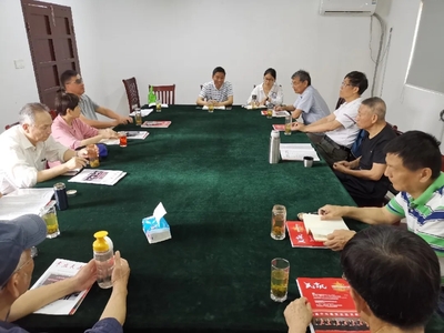 心系老会员 常熟着力谋划老年支部建设.webp.jpg