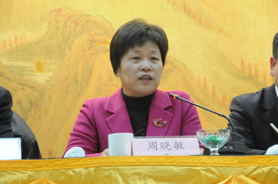 DSC_2247xin.jpg