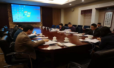 微信图片_20190618170240_副本.jpg
