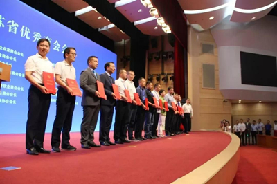 微信图片_20190930155831_副本.jpg