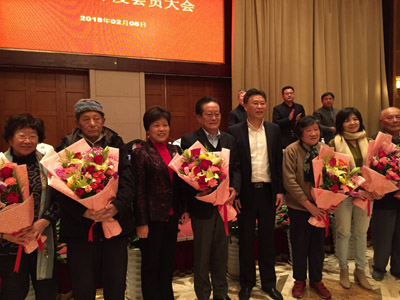IMG_6571xin.jpg