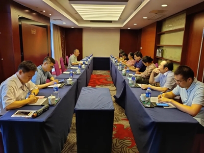 市委会召开专委会调研课题推进工作会议.webp.jpg