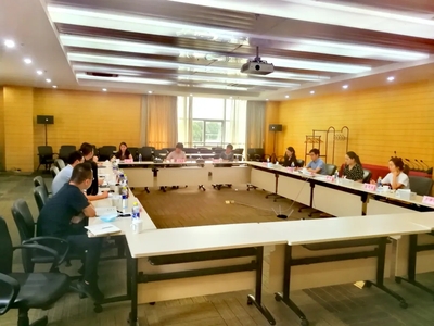 周晓敏主委走访高新区会员企业.webp.jpg