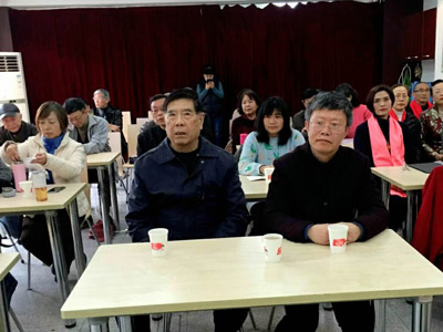 IMG_7359xin.jpg