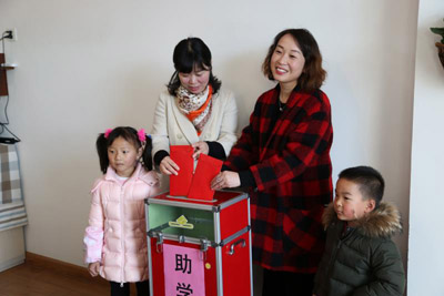 IMG_7254xin.jpg