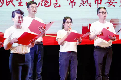 微信图片_20190926163551_副本.jpg