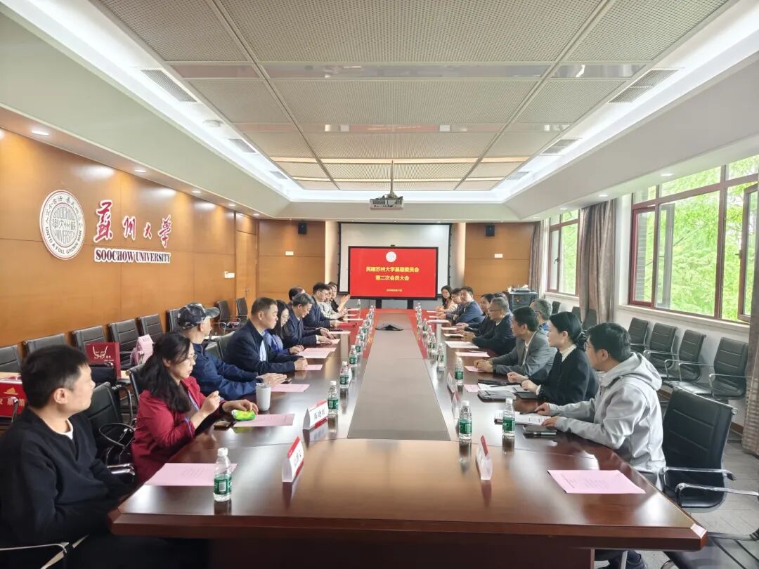 微信图片_20260420133729_1577_434.jpg