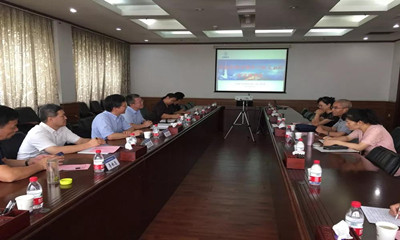 微信图片_20190809145741_副本.jpg