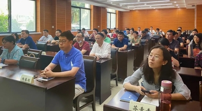 太仓民建会员赴省社会主义学院参加党派骨干培训.webp.jpg