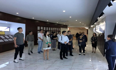 微信图片_20190621163644_副本.jpg