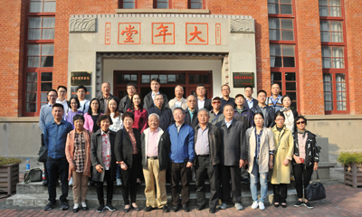 市委会组织参观“苏州民建爱国主义教育基地”-1.jpg