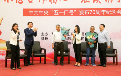 IMG_8186xin.jpg