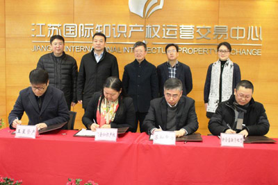 IMG_5826xin.jpg