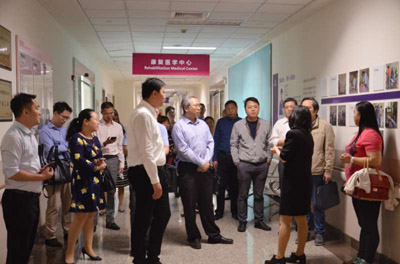 IMG_8348xin.jpg