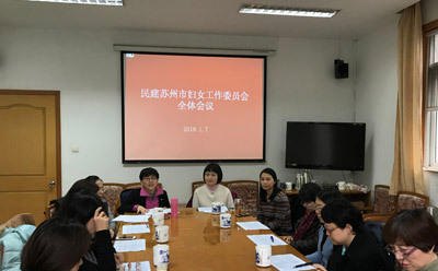 配图xin.jpg