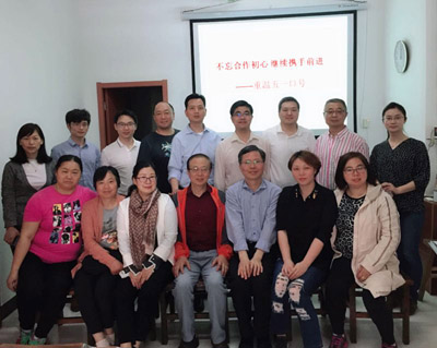 IMG_8187xin.jpg