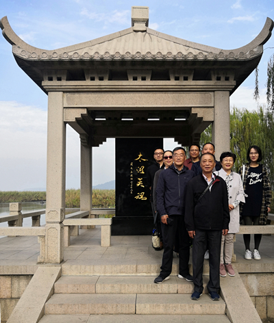 沧浪四支部赴新四军太湖游击队纪念馆学习参观.jpg