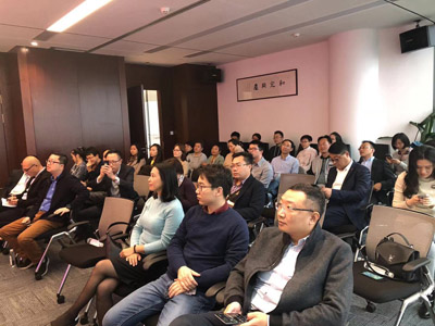 微信图片_20181112154455xin.jpg