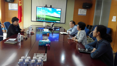 IMG_8549xin.jpg