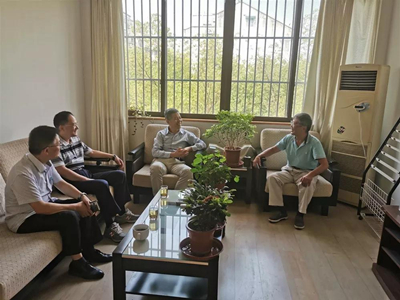微信图片_20190828100301_副本.jpg