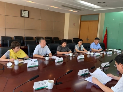 周晓敏主委赴市商务局调研苏州市上半年商务运行情况.webp.jpg