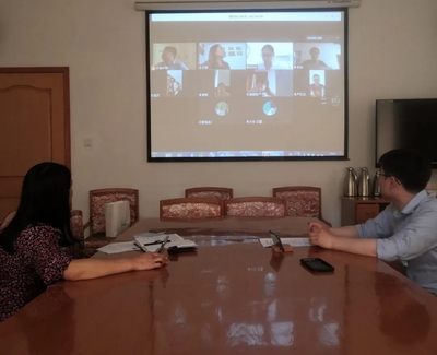 市委会召开推进结对帮扶丰宁工作视频会议.webp.jpg