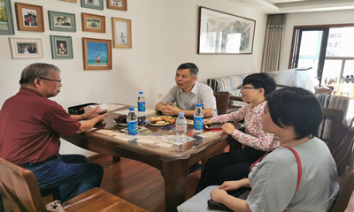 民建苏州市委陶冠红副主委在高新区开展走基层活动201908 (1)_副本.jpg