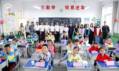 QQ图片20190813101137_副本.jpg