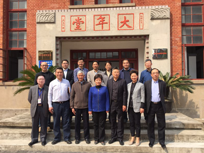 IMG_0887xin.jpg