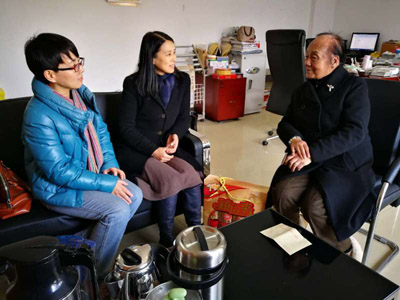IMG_5840xin.jpg