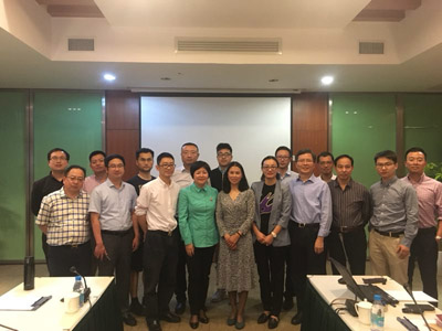 IMG_8439xin.jpg