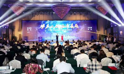 微信图片_20201119160125.jpg