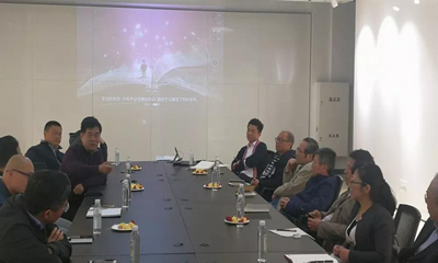 微信图片_20190620152556_副本.jpg