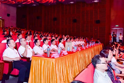 微信图片_20190926163528_副本.jpg