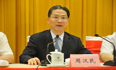 DSC_5123_副本.jpg