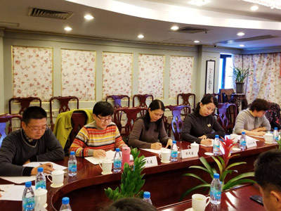 6$C[409_QOKJS1L%KHIDYXUxin.jpg