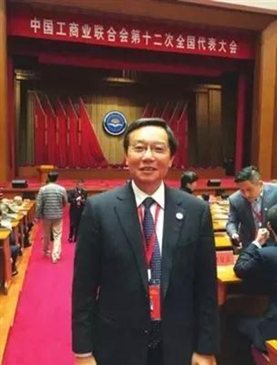 微信图片_20190930155846_副本.jpg