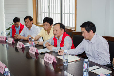 IMG_8441xin.jpg