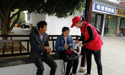 百姓城管常熟民建大队开展志愿服务文明实践1.jpg