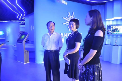 微信图片_20190828104118_副本.jpg