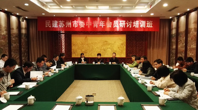 市委会召开中青年会员研讨培训班(1).jpg