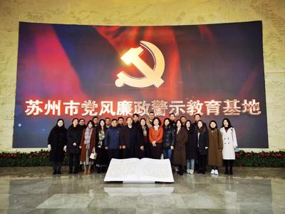 微信图片_20200116134049.jpg
