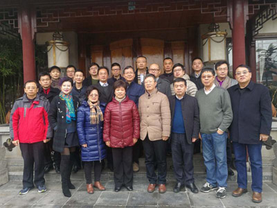 IMG_5827xin.jpg