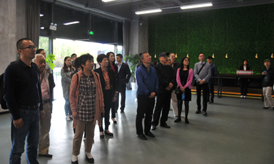 市委会组织参观“苏州民建爱国主义教育基地”-2.jpg