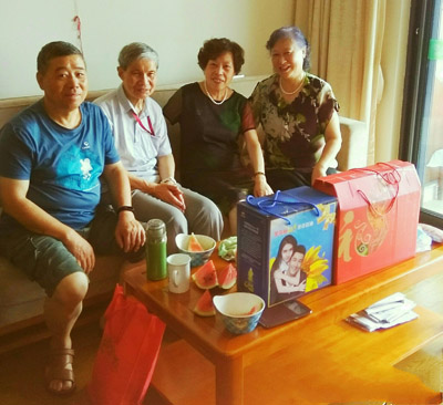 IMG_1140xin.jpg