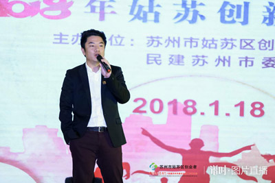 IMG_5838xin.jpg