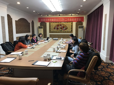IMG_3860xin.jpg