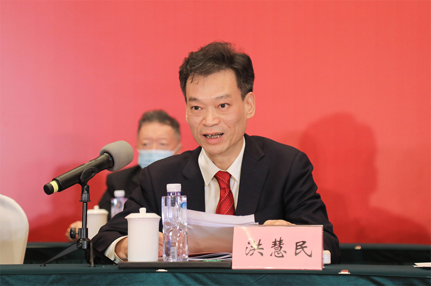 qq32.jpg