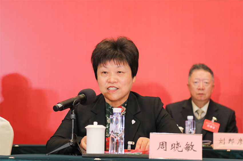 qq30.jpg